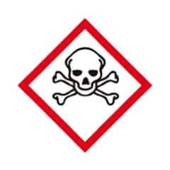 TOXIK