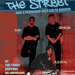 [VIEW] [EPUB KINDLE PDF EBOOK] We Beat the Street: How a Friendship Pact Led to Succe