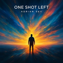 One Shot Left