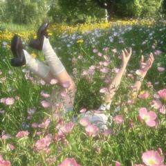 情绪回收站（重生版）TIKTOK REMIX