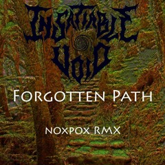 Insatiable Void: Forgotten Path noxpox Rmx