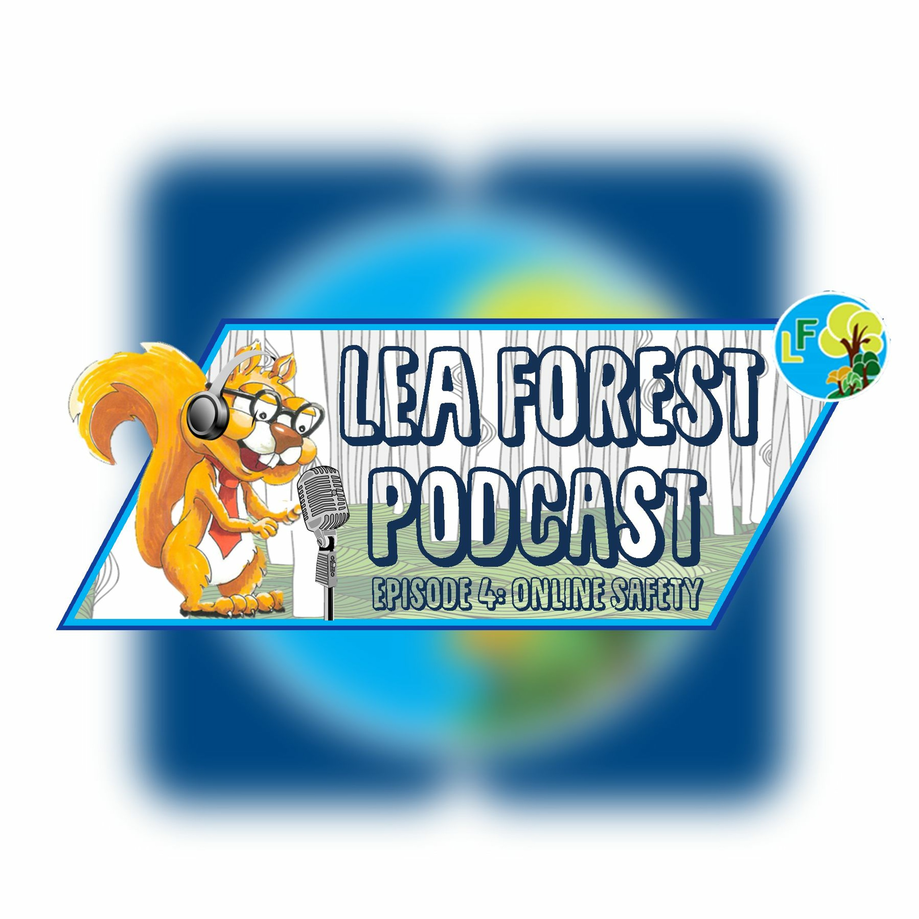 Lea Forest Primary Academy