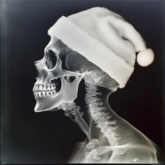 ГВОЗДИ - NEW YEAR REMIX by YACH ( SOUNDCLOUD EXCLUSIVE )