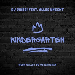 Kindergarten