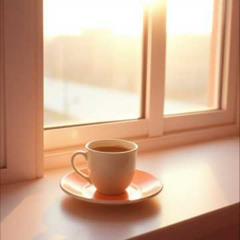 Dj.DamianR -  Waiting for Joanna