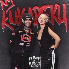 Lil Pump-Кукареку