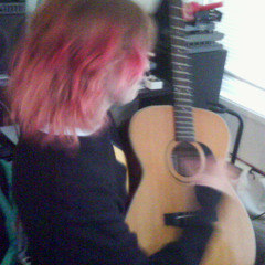 shoegaze dumbass 1st demo