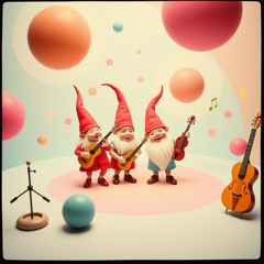 polka_beat_f5cae04a-4544-4694-9b41-2acbbe014fdf.mp3