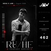 Jannopod#462 - RU/HE