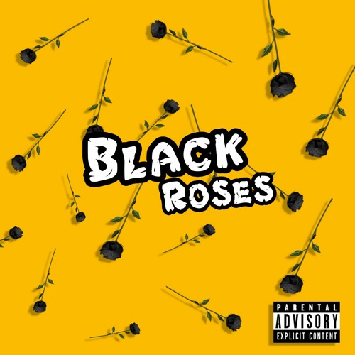 Stream Black Roses by Valid Systm Listen online for free on SoundCloud
