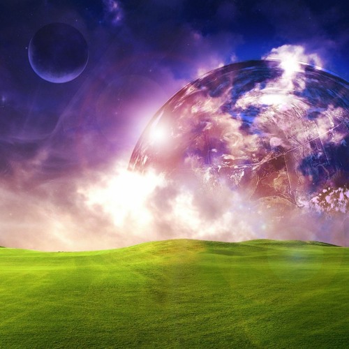 Atmospheric Liquid DnB Mix 2020 Free Download