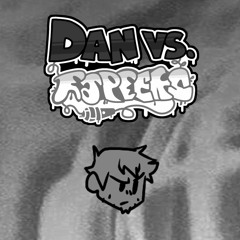 Dan vs. Rappers (Cancelled) - Listed (Instrumental)