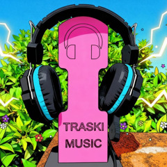 Traski - Consistency