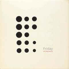 Friday