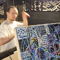 Nahste Oner Live at Head In Clouds - Lacour, Biel 29.11.25