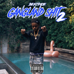 Gangland shit pt.2