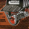 DJ NUTS / Cultura Copia【MIX CD】 Stream DJ Nuts – Cultura Copia (Mixtape) by Wax Poetics