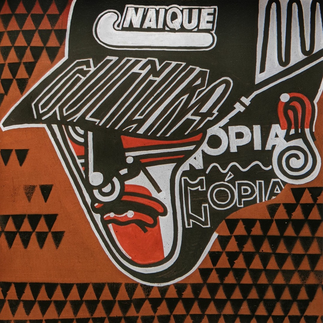 artworks-58Z1OAX3RQJ0snAZ-