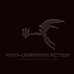 Lurk Luminosity ft Sxid