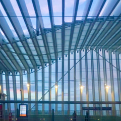 Make Your Transition (UR Vocal Tribute) Out On Bandcamp - Dec 5th