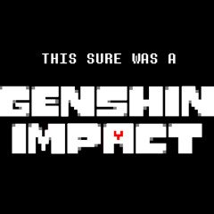 Finale (Gambling mix)