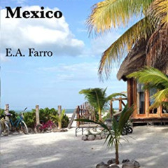 [Download] EPUB 📨 Athyrium Guide to Isla Holbox: Isla Holbox Yucatan Peninsula, Mexi