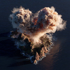 smoke signal