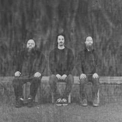 Outsiders: Bongo Joe Records w/ D'Incise A.K.A. Tresque From La Tène @ Kiosk Radio 01.10.2025