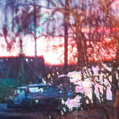 leroy - outside flip
