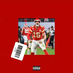 Mahomes