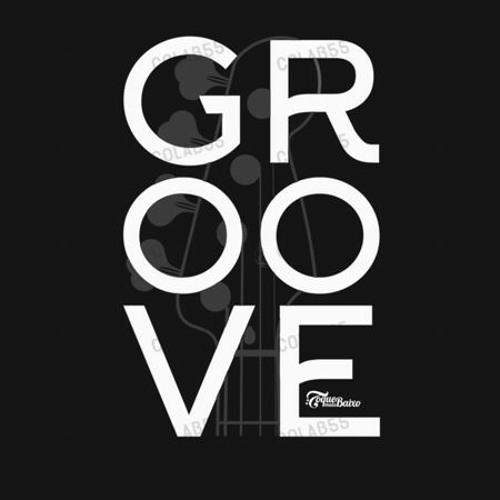 DjHudson -Groove 28 23 08