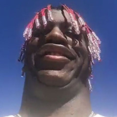 FLEX UP