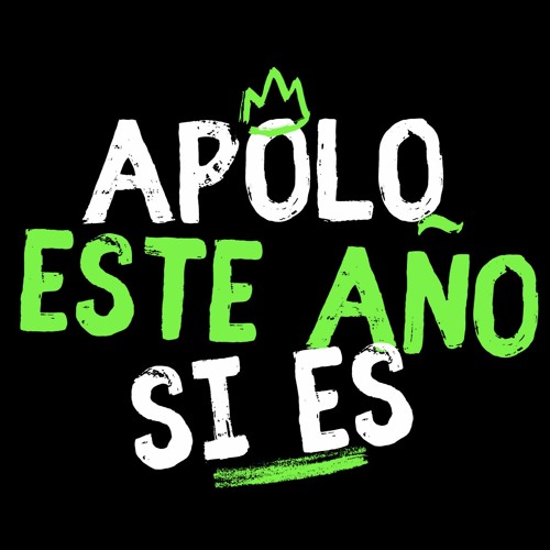 🦄 LIVE SET APOLO 2024 👑 PUPPY SIERNA (Set Guaracha 2024)