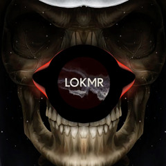 Hard Techno - The Temper Trap - Sweet Disposition (LOKMR Remix)