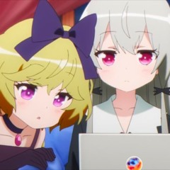 Sepi Casual Pt.1 [20240908 for Uso no Tsuzukikata]