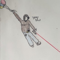 snow - Gotta Look At My Roster *Bonus*(prod. nstlga){SHOKU RADIO EXCLUSIVE}