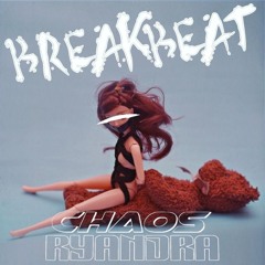 𝙈𝙔 𝙁𝘼𝙑𝙊𝙍𝙄𝙏𝙀