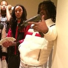 Slimey talk (prod. Riff)