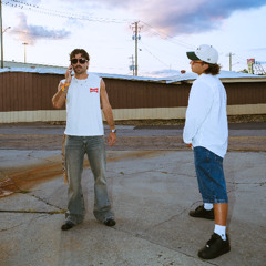 CRANKDAT - WHIPLASH (SIDEQUEST CLUB WEAPON)