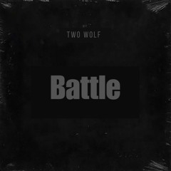 Battle