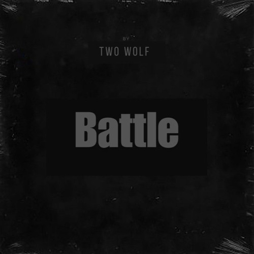 Battle