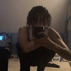 iLUVMATiAS - Hypnotized (Prod. JG2)