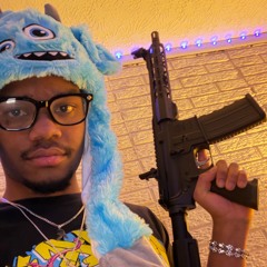 moodswangs ft. 1geeekk (prod so300ck)