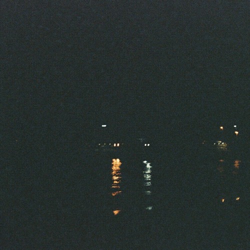 좋은 밤 좋은 꿈 (Cover)
