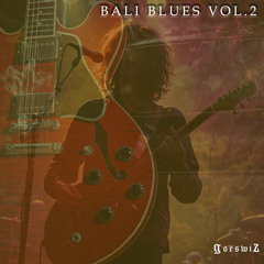 Bali Blues Vol.2