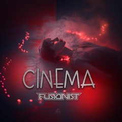 Benny Benassi, Skrillex - Cinema (Fusionist Remix) • FREE DOWNLOAD