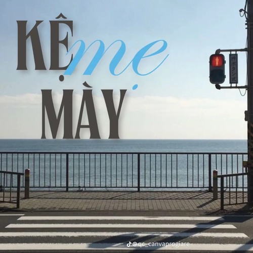 Trộm Vía - Willistic x HongMinhLe