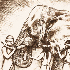 GOD TiNNiTUS (feat. Changeline)