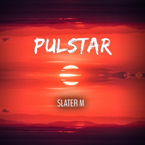 Pulstar