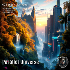 27 Astral Dance v1